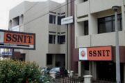 SSNIT, TUC Deepen Pension Education And Expand Access Through Bank Partnerships