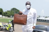 There’s Donor Fatigue in Ghana, Support E-Levy to Fund Development - MP Begs