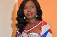 Be Circumspect In your Political Utterances - Traditional, Religious Leaders Told