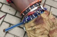 Afram Plains South: NPP Defends Suspected Armed Robber Killed By Police