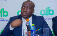 Qwikloan on MTN to Cease Operation If E-Levy Implemented In Current Form - GM Warns