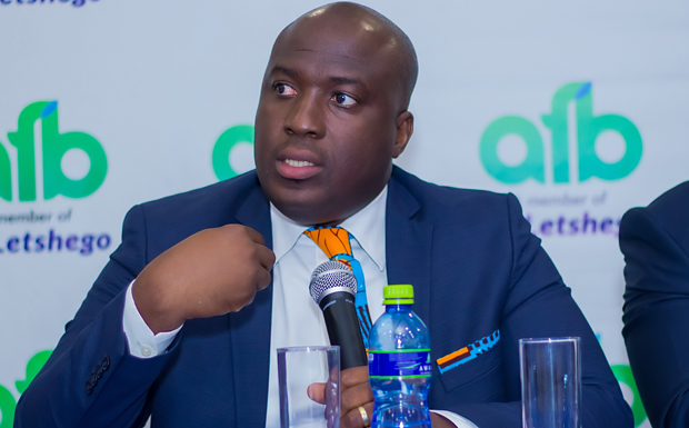 Qwikloan on MTN to Cease Operation If E-Levy Implemented In Current Form - GM Warns