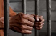 W/R: Two Teachers Of Asankrangwa SHS Caged For Rape And Sexual Assault