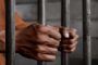 Farmer, 36, to Serve 7yrs in Prison for Defiling Girl, 15