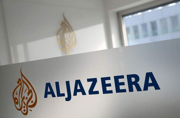 Sudan Releases Al Jazeera Journalist