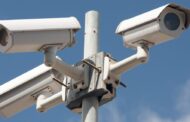 10k CCTV Cameras Installed Nationwide