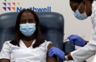 New Juaben Health Directorate Begs Residents to Take Covid Vaccine