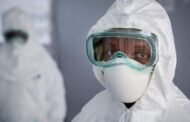 DR Congo Announces New Ebola Cases