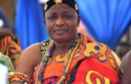 E/R: Police Investigate Abduction and Assault on a Chief and Elders