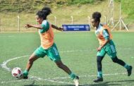 Five Eritrean Women's U20 Players Go Missing In Uganda