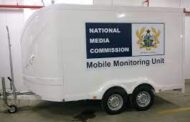 Ghana C.Y.O Want NMC, Gov't to Enforce Media Laws