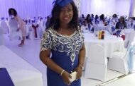 Women Urged to be Active In Partisan Politics Despite Challenges
