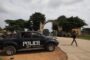 Burkina Faso President Admits Problems as 53 Killed