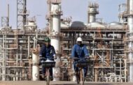 Algeria Ends Gas Supplies to Morocco