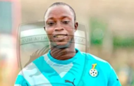 GPL Title Race Is Still Open – Ex-Kotoko Goalie Isaac Amoako