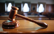 Driver Sentenced to 3 Months for Using Unregistered Motorcycle