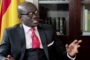 Struggling Ghana Loses Access To Eurobond Market, Faces Depleting Reserves