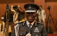 IGP Will Fail If He Allows Himself to Be Influenced By Politicians - Governance Expert