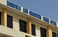 EOCO Recovers GH¢1.95m into the Consolidated Fund