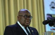 Akufo-Addo's Gov't Keeps Breaking Their Promises to Ghanaians - A Plus