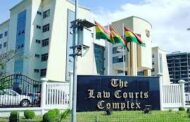 138 Courts to Pilot Online Court System