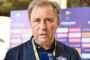 WCQ: Milovan Rajevac Declares Ghana-South Africa Clash as Final