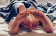E/R: 12 Boys Sodomized By a Barber Being Monitored For STIs
