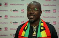 Ghana Tourism Authority Releases Schedule for December in Ghana 2021
