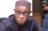 NPA Poised To Deal With Petroleum Sector Illegalities - Mustapha Hamid