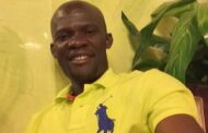 Fomena NPP Executives Distance Themselves from ‘Bad’ Behavior of Former Chairman, Kwasi Nti