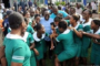 Nurses And Midwives Association Protest 445% Increase In License Verification Fee