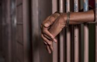 Farmer, 36, to Serve 7yrs in Prison for Defiling Girl, 15