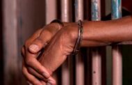 36-yr-old Man Jailed 10yrs for Possession Narcotic Drug