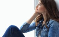 Just Because Our Relationship Ended Doesn’t Mean I Don’t Wish You Well
