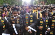 Gov't to Award Scholarships to 31k Students across the Country In 2022