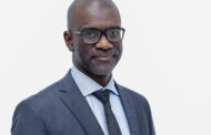 Vivo Energy Ghana Appoints Kader Maiga as New MD