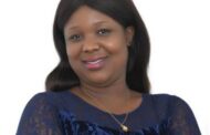 Ayensuano DCE Vows to Increase Revenue Mobilization