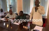 BOST to Sack 10 Staff in Kumasi over Fuel Adulteration