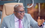 I Will Not Superintend Over Parliament to Frustrate Government Business - Bagbin