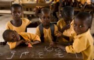 Extension of Academic Duration Won't Affect Performance, Deal With the Challenges Rather - Educationist Schools Minister