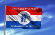 NPP's Conference: Delegates Urged to Respect National Steering Committee's Directives