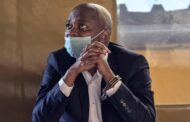 Nick Mwendwa: Football Kenya Federation President Steps Aside after Fraud Charges
