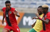 Mario Marinica: Romanian to Lead Malawi at Africa Cup of Nations