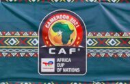 2023 AFCON: Angola To Release Squad On March 14 Ahead Of Ghana Clash