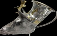 US Billionaire Hands over Antiquities worth $70m