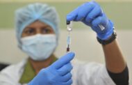Covid: Vaccines Should Work Against Omicron Variant, WHO Says