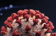 Omicron: South African Scientists Probe Link between Variants and Untreated HIV