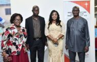 Afram Plains North: KOICA, World Vision Join Stakeholders to Assess the Unlock Literacy Project
