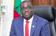 NLA Disburses GHC5m for Payment of Unpaid Lotto Wins