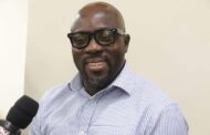 How Multimedia Staff Celebrated the Late Elvis Kwashie Exactly a Year Ago